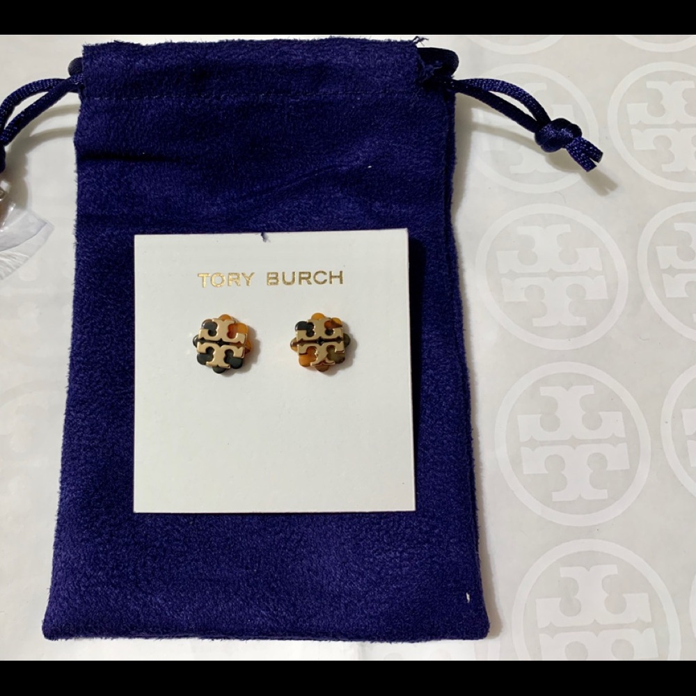 Tory Burch Earrings